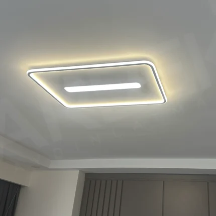 parbek müşteri referans görselleri