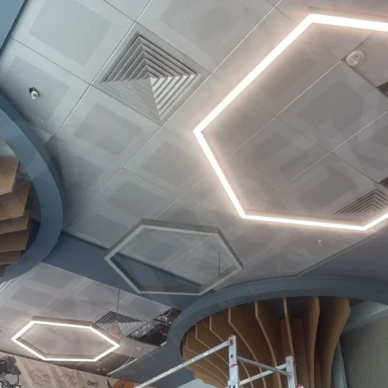 parbek müşteri referans görselleri