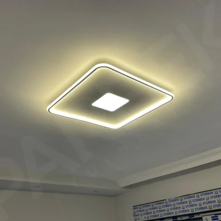 parbek müşteri referans görselleri