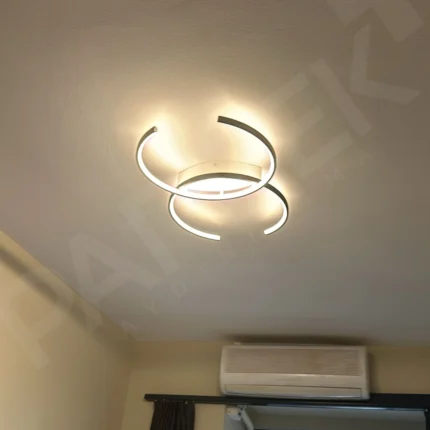 parbek müşteri referans görselleri