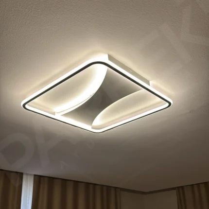 parbek müşteri referans görselleri