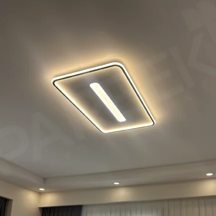 parbek müşteri referans görselleri