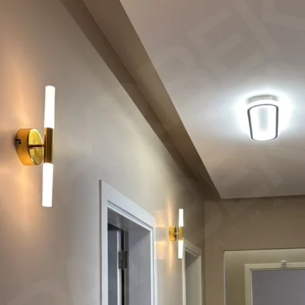 parbek müşteri referans görselleri