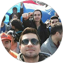 cagatay ahiskali profile picture