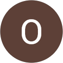 OMER FARUK OZAN profile picture