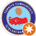 CÜNEYT Ç. profile picture