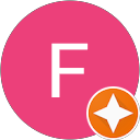 Fatih Ş. profile picture