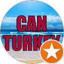 Аренда яхт в Анталии CAN T. profile picture